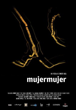 Mujermujer (2011)