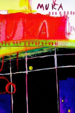 Muka (2003)