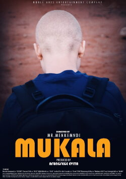 Mukala (2020)