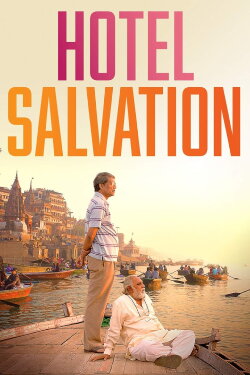 Mukti Bhawan (2016) Mukti Bhawan (2016)