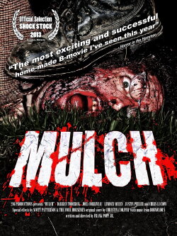 Mulch (2013)