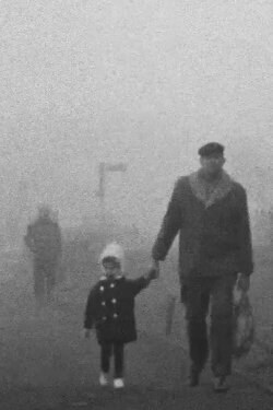 Mülheim on the Ruhr (1964) Mülheim on the Ruhr (1964)