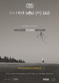 Mulher como Árvore (2020)