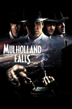 Mulholland Falls (1996) Mulholland Falls (1996)