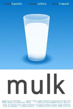 Mulk (2018) Mulk (2018)