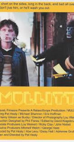 Mullitt (2000)