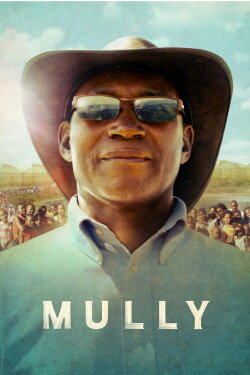 Mully (2015) Mully (2015)