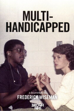 Multi-Handicapped (1986)