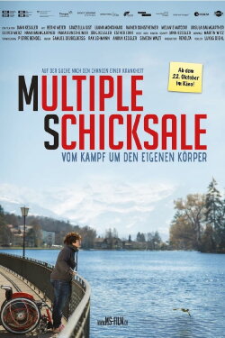 Multiple Schicksale (2016)