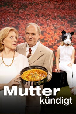 MuM Calls It Quits (2021)