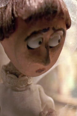 MuM (1999)