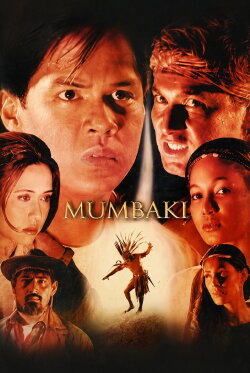 Mumbaki (1996) Mumbaki (1996)