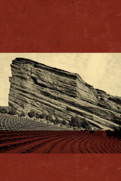 Mumford & Sons: The Road to Red Rocks (2012) Mumford & Sons: The Road to Red Rocks (2012)
