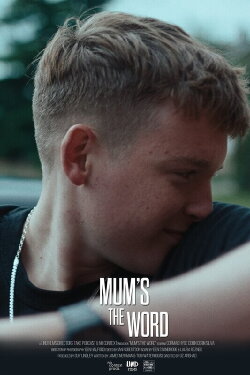 Mum's the Word (2024) Mum's the Word (2024)