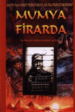 Mumya Firarda (2002) Mumya Firarda (2002)