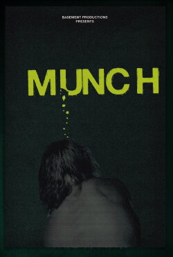 Munch (2024)