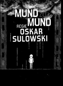 Mund zu Mund (2014) Mund zu Mund (2014)
