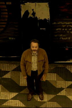 Mundo 42 (2016) Mundo 42 (2016)
