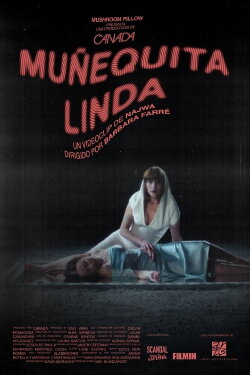 Muñequita linda (2021) Muñequita linda (2021)