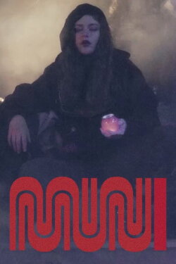 MUNI (2023) MUNI (2023)