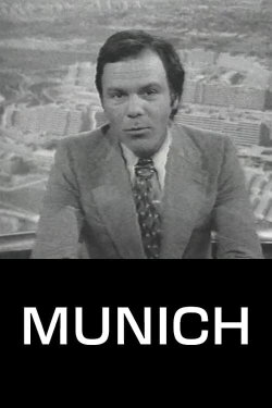 Munich (1972)