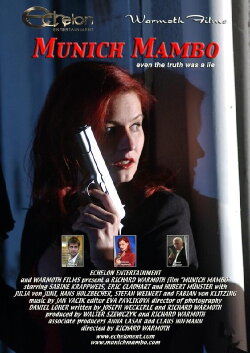 Munich Mambo (2005)