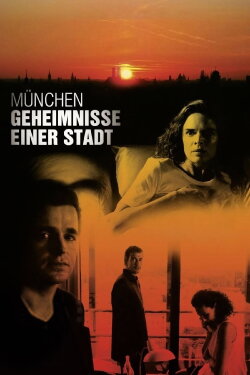 Munich: Secrets of a City (2000) Munich: Secrets of a City (2000)