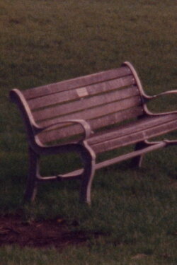Municipal Relaxation Module (2022) Municipal Relaxation Module (2022)