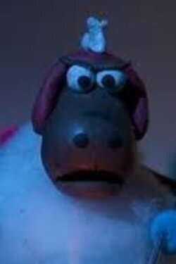 Munk (2011)
