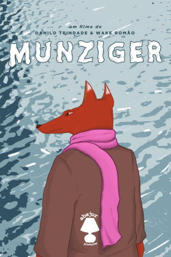 MUNZIGER (2022)
