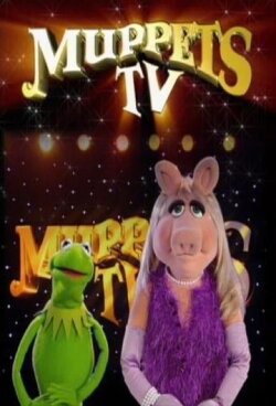Muppets TV (2006) Muppets TV (2006)