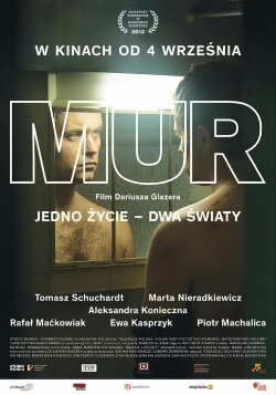 Mur (2015) Mur (2015)