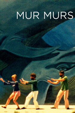 Mur Murs (1982)