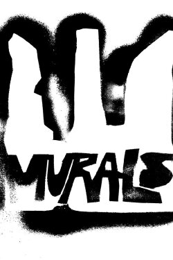 Murals (2023)