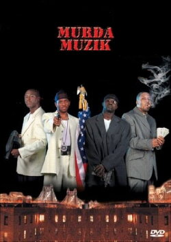 Murda Muzik (2004)