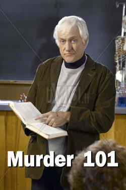 Murder 101 (2006)