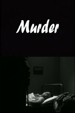Murder (1957) Murder (1957)