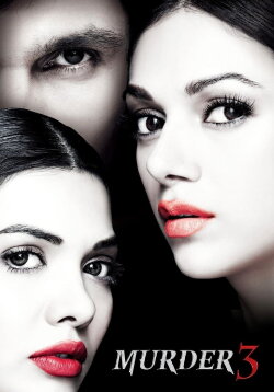 Murder 3 (2013) Murder 3 (2013)