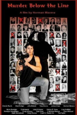 Murder Below the Line (2004)