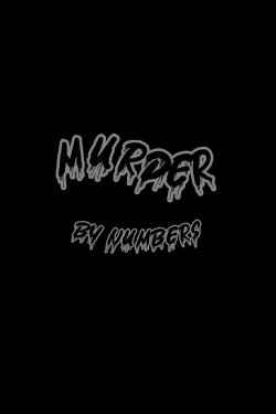 Murder by Numbers (2004) Murder by Numbers (2004)