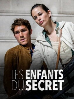 Murder in Aquitaine (2018) Murder in Aquitaine (2018)