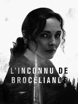 Murder in Brocéliande (2016) Murder in Brocéliande (2016)