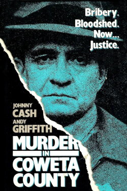 Murder in Coweta County (1983) Murder in Coweta County (1983)