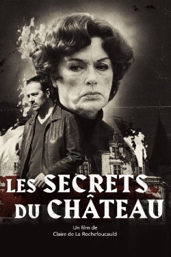 Murder In La Rochefoucauld (2019) Murder In La Rochefoucauld (2019)