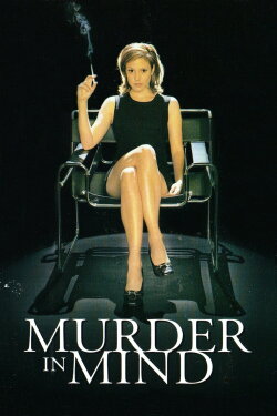 Murder in Mind (1997) Murder in Mind (1997)