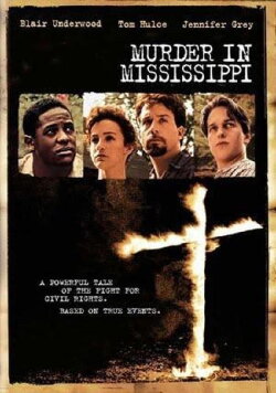 Murder in Mississippi (1990) Murder in Mississippi (1990)