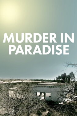 Murder In Paradise (2001) Murder In Paradise (2001)