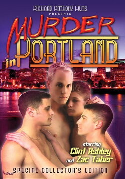 Murder in Portland (2002) Murder in Portland (2002)