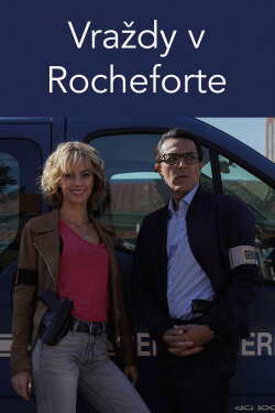Murder In Rochefort (2019) Murder In Rochefort (2019)