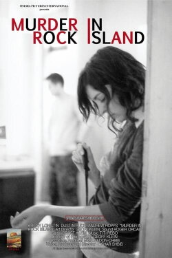 Murder in Rock Island (2010) Murder in Rock Island (2010)